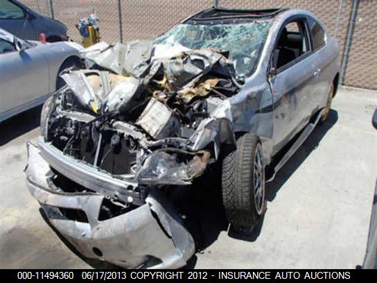 Scion tC Coupe 2006 For Parts - Exreme Auto PartsExreme Auto Parts