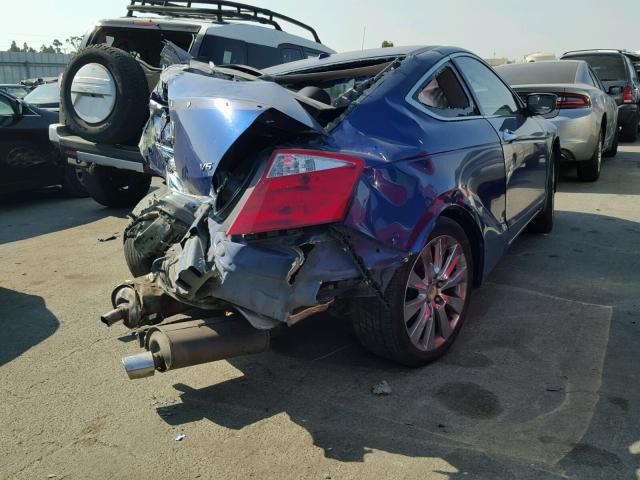 2008 Honda Accord Coupe Parts For Sale Aa0655 Exreme Auto