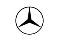 Used OEM Mercedes-Benz Parts