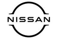 Used OEM Nissan Parts
