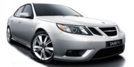 Used Saab 9-3 Parts