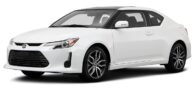 Used Scion tC Parts